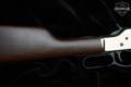 Henry Repeating Arms H006M .357 Mag. Hardened Brass in Excellent Condition Image 4
