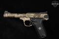 Smith & Wesson (S&W) SW22 Victory Kryptek Highlander .22 LR Kryptek Highlander Camo in Excellent Condition Image 4