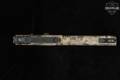 Smith & Wesson (S&W) SW22 Victory Kryptek Highlander .22 LR Kryptek Highlander Camo in Excellent Condition Image 5