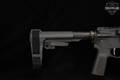 Springfield Armory SAINT Victor Pistol 5.56mm NATO Black in Good Condition Image 5
