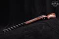 Glenfield-Marlin Model 60 .22 LR Blued in Fair Condition Image 2