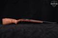 Glenfield-Marlin Model 60 .22 LR Blued in Fair Condition Image 3