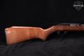 Glenfield-Marlin Model 60 .22 LR Blued in Fair Condition Image 4