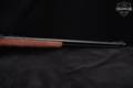 Glenfield-Marlin Model 60 .22 LR Blued in Fair Condition Image 5