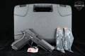Sig Sauer P320 X-Series Pro Full-Size 9mm Luger Black in Like-New Condition Image 2