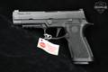Sig Sauer P320 X-Series Pro Full-Size 9mm Luger Black in Like-New Condition Image 3