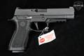 Sig Sauer P320 X-Series Pro Full-Size 9mm Luger Black in Like-New Condition Image 5