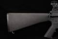 1991-1994 Colt Sporter Target Model R6551 5.56mm NATO Parkerized in Very Good Condition Image 4