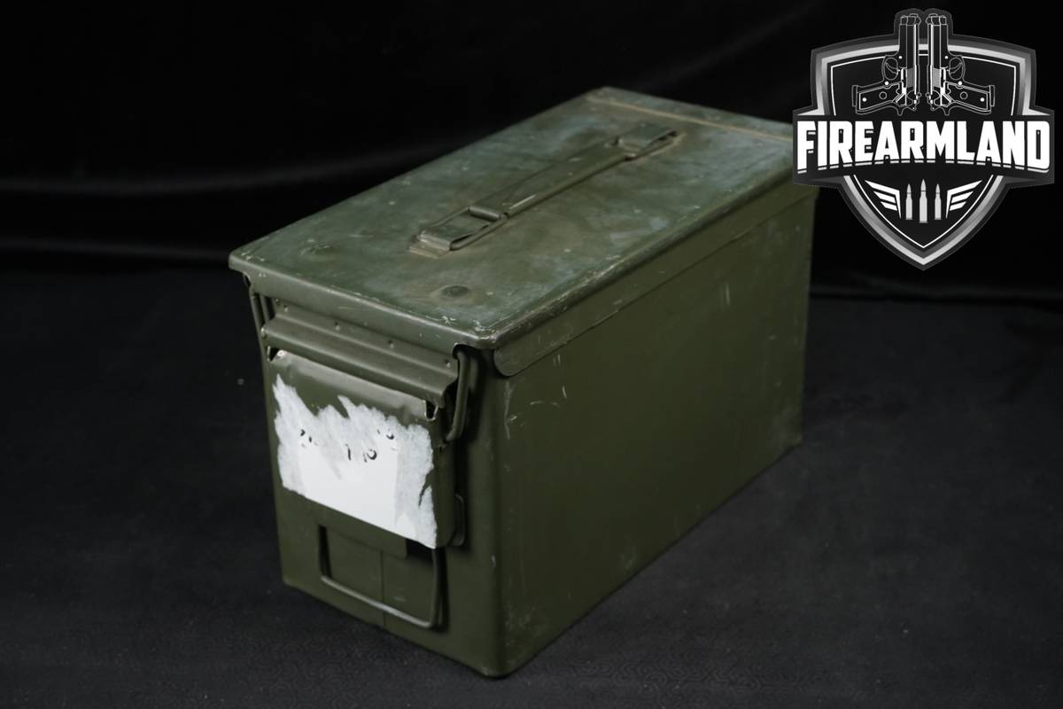 560 RDS! .30 Caliber Blanks Ammo Blank Ammunition