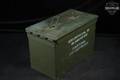 Mil-Surp Mil-Surp .30 Caliber Blanks .30 caliber in New - Old Stock Condition Image 2
