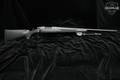 2004 Remington 700 ADL .308 Win. Blued in Very Good Condition Image 2
