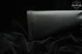 2004 Remington 700 ADL .308 Win. Blued in Very Good Condition Image 3