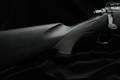 2004 Remington 700 ADL .308 Win. Blued in Very Good Condition Image 4