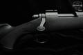 2004 Remington 700 ADL .308 Win. Blued in Very Good Condition Image 5