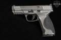 Smith & Wesson (S&W) M&P9 M2.0 9mm Luger Gray in Excellent Condition Image 3