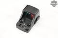 Holosun HE507K-GR X2 in Very Good Condition Image 2