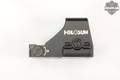 Holosun HE507K-GR X2 in Very Good Condition Image 3
