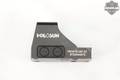 Holosun HE507K-GR X2 in Very Good Condition Image 4