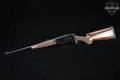 Browning BLR Lightweight .30-06 Blued in Excellent Condition Image 2