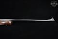 Browning BLR Lightweight .30-06 Blued in Excellent Condition Image 4