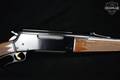 Browning BLR Lightweight .30-06 Blued in Excellent Condition Image 5