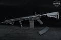 Geissele Automatics Super Duty SD-556 5.56mm NATO Black in Excellent Condition Image 2