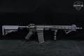 Geissele Automatics Super Duty SD-556 5.56mm NATO Black in Excellent Condition Image 3