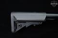 Geissele Automatics Super Duty SD-556 5.56mm NATO Black in Excellent Condition Image 4