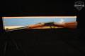 1974 Winchester Repeating Arms Model 94 .30-30 Blued in Excellent Condition Image 2
