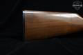 1974 Winchester Repeating Arms Model 94 .30-30 Blued in Excellent Condition Image 3