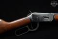 1974 Winchester Repeating Arms Model 94 .30-30 Blued in Excellent Condition Image 4