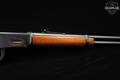 1974 Winchester Repeating Arms Model 94 .30-30 Blued in Excellent Condition Image 5