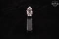 Walther PPK Stainless .380 ACP Brushed Stainless in Like-New Condition Image 4