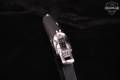 Walther PPK Stainless .380 ACP Brushed Stainless in Like-New Condition Image 5