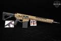 Diamondback (DB) DB10 .308 Win. FDE in Very Good Condition Image 3