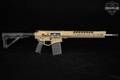 Diamondback (DB) DB10 .308 Win. FDE in Very Good Condition Image 4