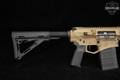 Diamondback (DB) DB10 .308 Win. FDE in Very Good Condition Image 5