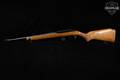 Marlin Firearms Co. Model 70 Glenfield .22 LR Wood in Good Condition Image 2