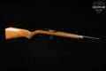 Marlin Firearms Co. Model 70 Glenfield .22 LR Wood in Good Condition Image 3