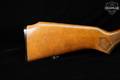 Marlin Firearms Co. Model 70 Glenfield .22 LR Wood in Good Condition Image 4