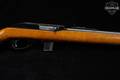 Marlin Firearms Co. Model 70 Glenfield .22 LR Wood in Good Condition Image 5