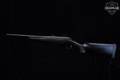 Browning X-Bolt Stalker 6.5 Creedmoor Matte Blued in Excellent Condition Image 2