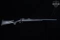 Browning X-Bolt Stalker 6.5 Creedmoor Matte Blued in Excellent Condition Image 3