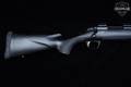 Browning X-Bolt Stalker 6.5 Creedmoor Matte Blued in Excellent Condition Image 4