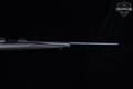 Browning X-Bolt Stalker 6.5 Creedmoor Matte Blued in Excellent Condition Image 5