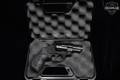 EAA Weihrauch Windicator .38 Spl. Black in Like-New Condition Image 2