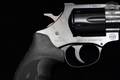 EAA Weihrauch Windicator .38 Spl. Black in Like-New Condition Image 4