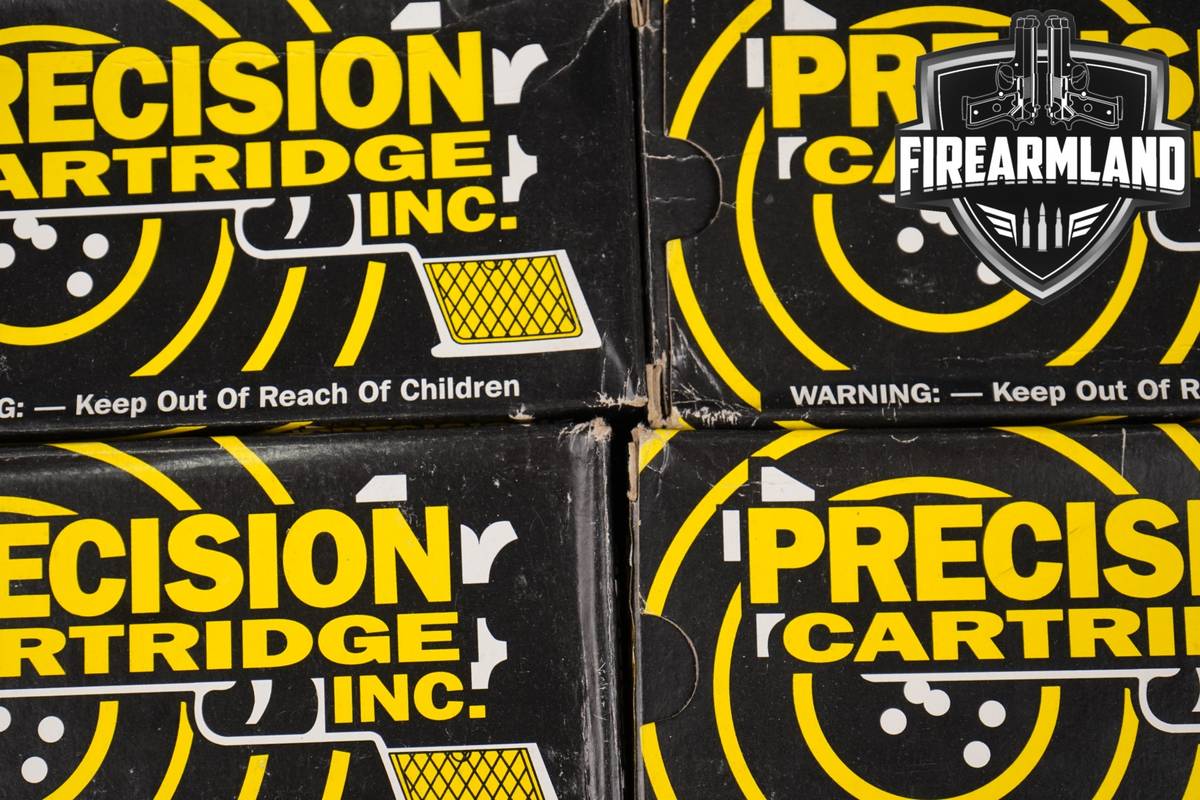 80 RDS! 303 Savage Ammo Ammunition