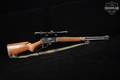 1972 Marlin Firearms Co. Model 336 .30-30 Walnut in Good Condition Image 3