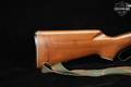 1972 Marlin Firearms Co. Model 336 .30-30 Walnut in Good Condition Image 4